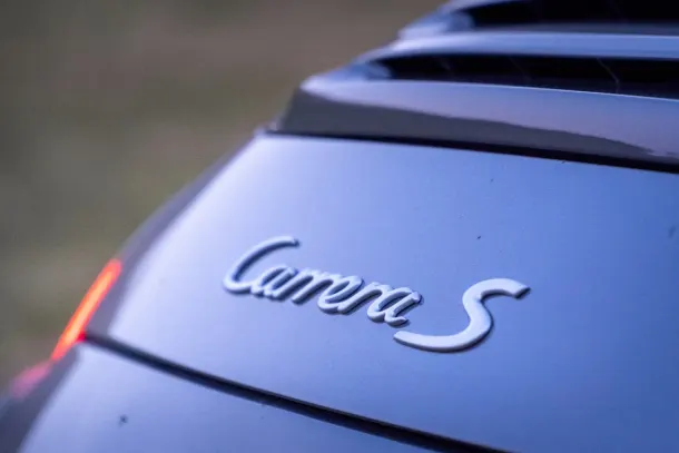 קזינו סלוטס אל וי אפליקציית Android/iOS