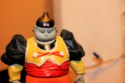 קזינו סלוטס אל וי אפליקציה לנייד